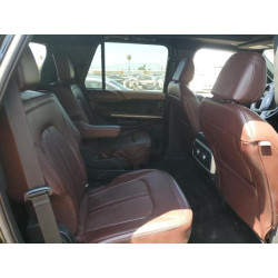 2022 FORD EXPEDITION 1FMJU2AT0NEA41232 62710905