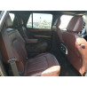 2022 FORD EXPEDITION 1FMJU2AT0NEA41232 62710905