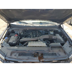 2022 FORD EXPEDITION 1FMJU2AT0NEA41232 62710905