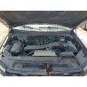 2022 FORD EXPEDITION 1FMJU2AT0NEA41232 62710905