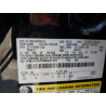 2022 FORD EXPEDITION 1FMJU2AT0NEA41232 62710905