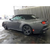 2024 FORD ALL Models 1FAGP8UH3R5133561 62869695