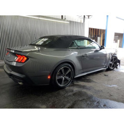 2024 FORD ALL Models 1FAGP8UH3R5133561 62869695