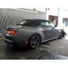 2024 FORD ALL Models 1FAGP8UH3R5133561 62869695