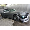 2024 FORD ALL Models 1FAGP8UH3R5133561 62869695