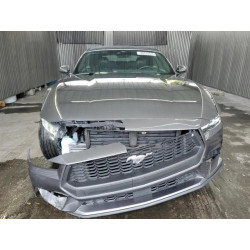 2024 FORD ALL Models 1FAGP8UH3R5133561 62869695