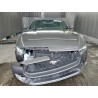 2024 FORD ALL Models 1FAGP8UH3R5133561 62869695