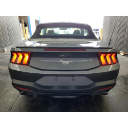 2024 FORD ALL Models 1FAGP8UH3R5133561 62869695
