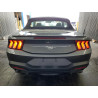 2024 FORD ALL Models 1FAGP8UH3R5133561 62869695