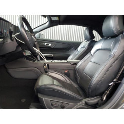 2024 FORD ALL Models 1FAGP8UH3R5133561 62869695