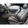2024 FORD ALL Models 1FAGP8UH3R5133561 62869695