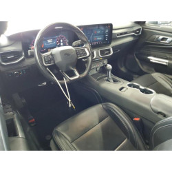 2024 FORD ALL Models 1FAGP8UH3R5133561 62869695