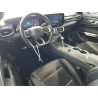 2024 FORD ALL Models 1FAGP8UH3R5133561 62869695