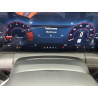 2024 FORD ALL Models 1FAGP8UH3R5133561 62869695