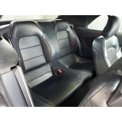2024 FORD ALL Models 1FAGP8UH3R5133561 62869695