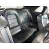 2024 FORD ALL Models 1FAGP8UH3R5133561 62869695