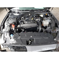2024 FORD ALL Models 1FAGP8UH3R5133561 62869695