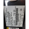 2024 FORD ALL Models 1FAGP8UH3R5133561 62869695