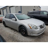 2005 NISSAN MAXIMA