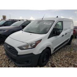 2022 FORD TRANSIT NM0LS7S23N1506421 62379465