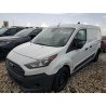 2022 FORD TRANSIT NM0LS7S23N1506421 62379465