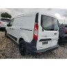 2022 FORD TRANSIT NM0LS7S23N1506421 62379465