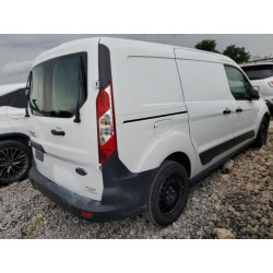 2022 FORD TRANSIT NM0LS7S23N1506421 62379465
