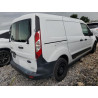 2022 FORD TRANSIT NM0LS7S23N1506421 62379465
