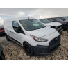2022 FORD TRANSIT NM0LS7S23N1506421 62379465