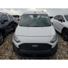 2022 FORD TRANSIT NM0LS7S23N1506421 62379465
