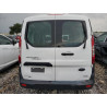 2022 FORD TRANSIT NM0LS7S23N1506421 62379465
