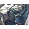 2022 FORD TRANSIT NM0LS7S23N1506421 62379465