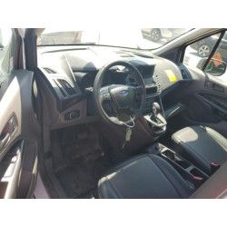 2022 FORD TRANSIT NM0LS7S23N1506421 62379465