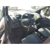 2022 FORD TRANSIT NM0LS7S23N1506421 62379465