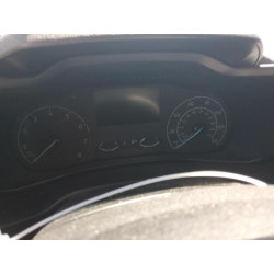 2022 FORD TRANSIT NM0LS7S23N1506421 62379465