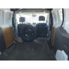 2022 FORD TRANSIT NM0LS7S23N1506421 62379465