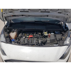 2022 FORD TRANSIT NM0LS7S23N1506421 62379465