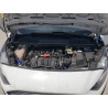 2022 FORD TRANSIT NM0LS7S23N1506421 62379465