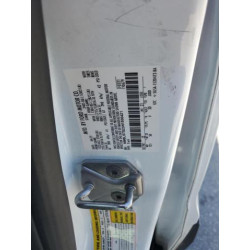 2022 FORD TRANSIT NM0LS7S23N1506421 62379465