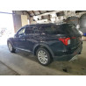 2025 FORD EXPLORER 1FMUK8HH0SGA60421 61981195