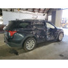 2025 FORD EXPLORER 1FMUK8HH0SGA60421 61981195