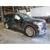 2025 FORD EXPLORER 1FMUK8HH0SGA60421 61981195