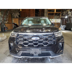 2025 FORD EXPLORER 1FMUK8HH0SGA60421 61981195