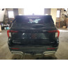 2025 FORD EXPLORER 1FMUK8HH0SGA60421 61981195