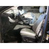 2025 FORD EXPLORER 1FMUK8HH0SGA60421 61981195