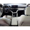 2025 FORD EXPLORER 1FMUK8HH0SGA60421 61981195