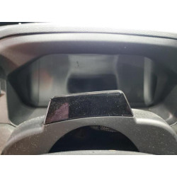 2025 FORD EXPLORER 1FMUK8HH0SGA60421 61981195