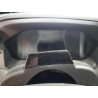 2025 FORD EXPLORER 1FMUK8HH0SGA60421 61981195