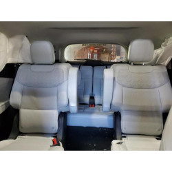 2025 FORD EXPLORER 1FMUK8HH0SGA60421 61981195