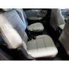 2025 FORD EXPLORER 1FMUK8HH0SGA60421 61981195